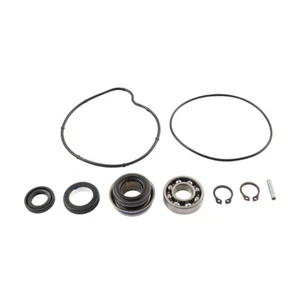 Water Pump Seal Rebuild Kit For Yamaha Raptor 660 YFM660R 2001 2002 2003-2005 - Picture 1 of 6