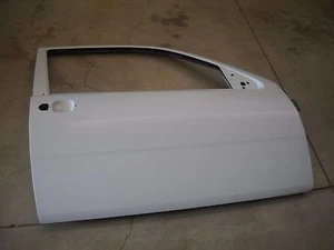 PORTA DESTRA FIAT TIPO - SEDICIVALVOLE - 3 PORTE - NUOVA - ORIGINALE - Picture 1 of 1