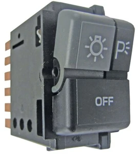 1982-92 HEADLIGHT SWITCH - Picture 1 of 1