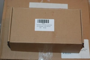 pit boss louisana control black label seies 2 mp wifi ng 002 controlnew in box - Picture 1 of 4