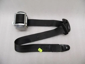 Land Rover Discovery 3 Sicherheitsgurt Gurtrolle Gurt Vorne Rechts EVB500960PMA - Bild 1 von 7