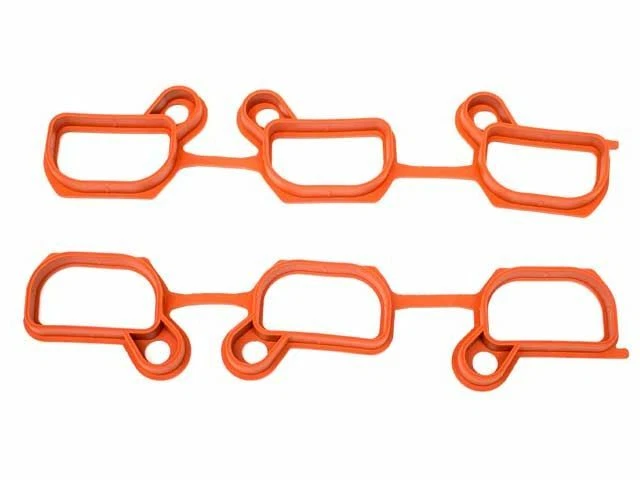 Juego de juntas de colector de admisión de piezas APA/URO para BMW 228i 2014-2016 23HDCB Foto 1 de 1