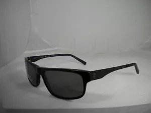 Izod IZX 89 Black (I-40) - Picture 1 of 4