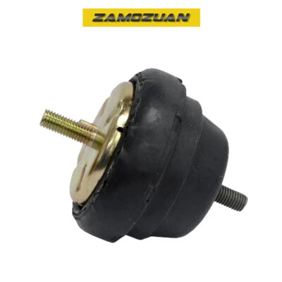 Montaje de motor delantero L o R 1988-1997 para Ford Mazda, Ranger Courier Bronco B2300 Foto 1 de 3