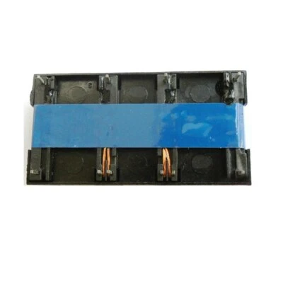 1pcs TMS92903CT TMS92920CT TMS92920 92920 - Image 1 of 3