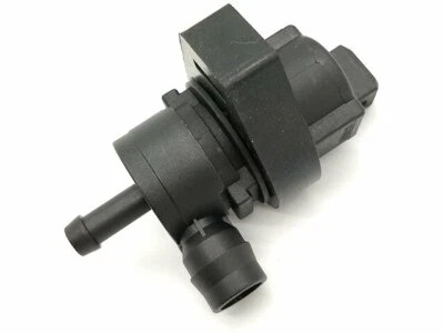 Válvula respiradora tanque de combustível 36742TW 2002 2003 2004 para 2001-2005 BMW 330i - Imagem 1 de 2