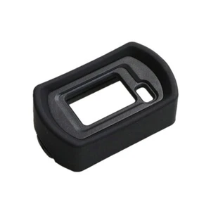 Original Viewfinder Eye Cup Cap Eyecup for Panasonic Lumix DMC-GX8 GX8 Eyepiece - Picture 1 of 4