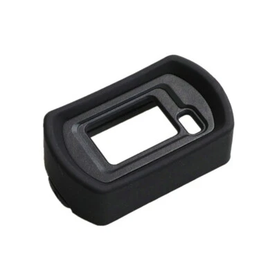 Original Viewfinder Eye Cup Cap Eyecup for Panasonic Lumix DMC-GX8 GX8 Eyepiece - Image 1 of 4