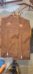 Waterproof Hunting Pants \u0026 Bibs for 