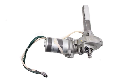 Toyota Prius C 2012-2014 columna motor de dirección JJ301-000740 OEM* Foto 1 de 4