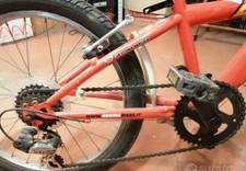 Bici Regina usato in Italia | vedi tutte i 79 prezzi!