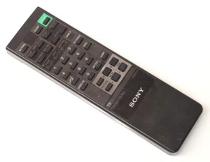Sony RM-783 TV Control remoto para KX KP KV 46C36 46C65 46S55 53S55 46V35 53V35 - Imagen 1 de 1