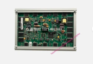 Garanzia 9,1" per schermo LCD Planar EL640.400-CB1 FRA 90 giorni - Foto 1 di 6