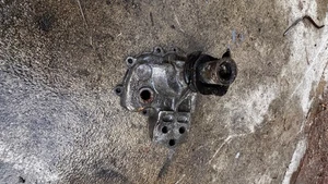 VW Bug Beetle Volkswagen German OEM Gearbox Transmission Nose Cone 113301211N - Picture 1 of 5