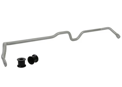 Whiteline 22mm Rear Sway Bar for Mercedes-Benz C-Class 2009-2011 – Fits Multiple - Imagem 1 de 4