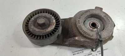 道奇 Journey 皮带张紧器滑轮 2009 2010 2011 2012 2013 — 第 1/4 张图片