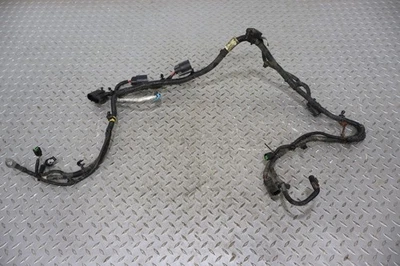 2014-2015 Cadillac ELR OEM GM Cooling Fan Wiring Harness (23113838) - Image 1 of 4