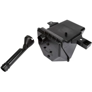 92164620 AC Delco Coolant Reservoir for Chevy Chevrolet Caprice SS Pontiac G8 - Bild 1 von 2