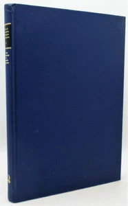 Index Verborum in Aristotelis Historiam Animalium II - Bild 1 von 3