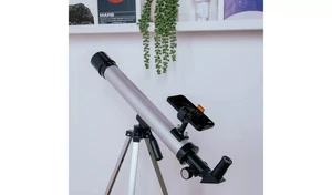 Star Finding Telescope App Enhanced Space Navigator Finding Telescope 7604887 - Picture 1 of 7
