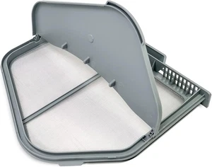 EvertechPRO Appliance Assembly Case Filter Replacement for Samsung DC97-16742A - Picture 1 of 1