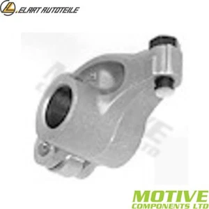 KIPPHEBEL MOTORSTEUERUNG RA24 FÜR MAZDA RF1G/RF3F/RF4F/RF5C/RF7J 2.0L 4cyl - Picture 1 of 6