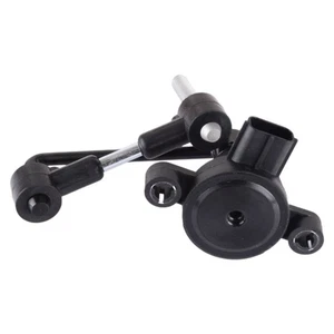 1x Höhensensor Luftfederung passt für Land Rover Range Rover P38 1997+ Teile - Picture 1 of 7