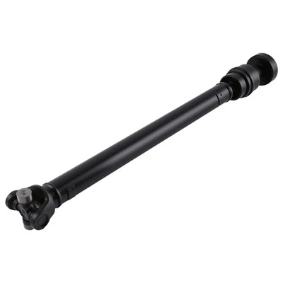 Drive Shaft Assembly Front for GMC Envoy Saab 9-7x V8 5.3L 2005-2009 AWD 938-307 Foto 1 de 4