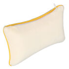 Pulse Pillow Arm Rest Holder Soft Cotton Chinese Medicine Diagnose Pulse CMM