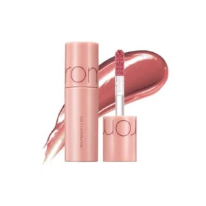 ROMAND ROM&ND Juicy Lasting Tint MINI 1,2g #30 Cashewnut Rose - Bild 1 von 1