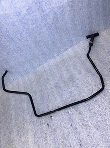 2005 Audi A4 B6 Vacume line hose tube 8E0133784B - Picture 1 of 3