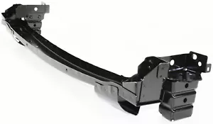 New Front Bumper Reinforcement for 2002-2004 Honda CR-V OE Replacement H012505 - Picture 1 of 3
