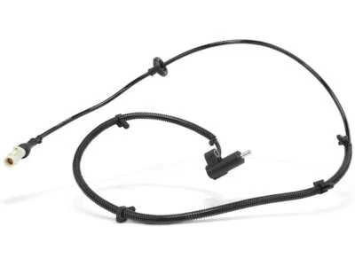 Sensor de velocidad trasero APR 45172MYRG 4,6 L V8 base Mercury Marauder 2003 APR 45172MYRG Foto 1 de 2