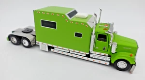 First Gear DCP Custom Western Star 1/64 - Picture 1 of 4