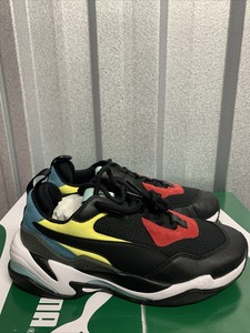 puma thunder spectra uk