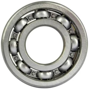 AM6 HIGH SPEED BEARING 6303 C3 FOR DUCATI 400 MONSTER 1995-2003 - Picture 1 of 4