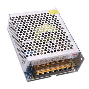 New AC / to 10A 120W Voltage Transformer Switch F4J2 - Picture 1 of 11