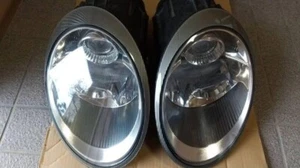 Faros de último modelo para Porsche 911 997 *USADOS - Imagen 1 de 5