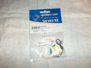 NJ Phillips Minor Service Kit for 50Ml EPOW053 Applicator Cattle drencher Loc T - Picture 1 of 1