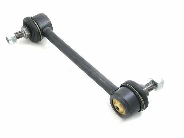 Barra estabilizadora trasera Mevotech para Buick Allure 2005-2009 26RGCB Foto 1 de 1