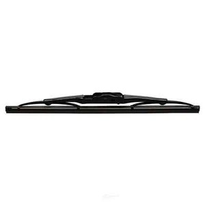 AC Delco Wiper Blade 021625585512 - Picture 1 of 1