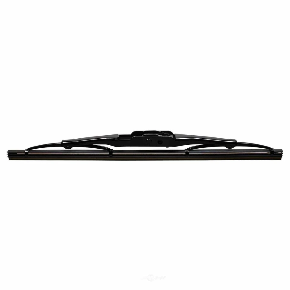 AC Delco Wiper Blade 021625585512 - Image 1 of 1