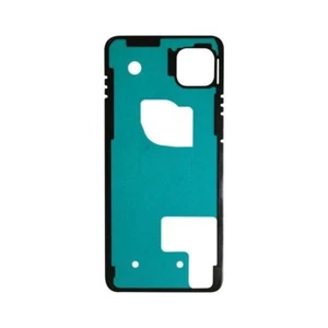 Adhesive Back Plastic for Motorola One 5G Ace Moto G 5G Genuine OEM Replacement - Zdjęcie 1 z 1