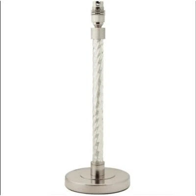 Laura Ashley Lola Lamp Base - Image 1 of 4