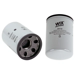 24112 WIX Coolant Filter for International Harvester ProStar Peterbilt 365 320 - Picture 1 of 1