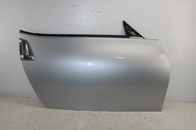 Nissan 370z 2010-2020 convertible conjunto de puerta de pasajero derecho K23 OEM CJ35 Foto 1 de 4