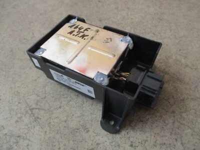 BOSE Verstärker AUDI A6 S6 4F Endstufe Schaltverstärker 4F0035223B - Bild 1 von 4