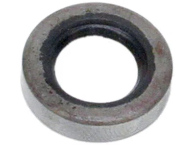 适用于 1991 - 1995 年沃尔沃 940 分销商外壳密封 31789HQFD 1992 1993 1994 — 第 1/2 张图片