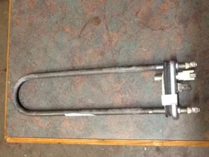 7134552302 FRIGIDAIRE WASHER HEATING ELEMENT - Picture 1 of 2