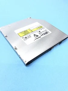 DVD/CD RW Brenner Laufwerk für HP Pavilion dm4-3010TX - Bild 1 von 3